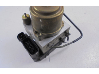 Jednotka ABS 81900-7100, 81900-7100   Mitsubishi Pajero Pinin 2003