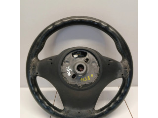 Volant BMW X5 E53 2006   