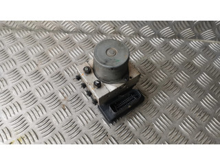 Блок АБС A258930600, 6158945200   KIA  Ceed  2012-2018 года