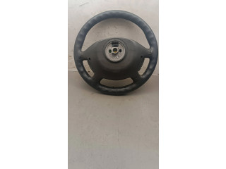 Volant Opel Omega B2 2003 09127988, 09156560  