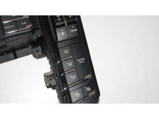 Мултифункционный включатель управления / ручка 7P5907044, 7P5907044AE   Porsche Cayenne (92A)