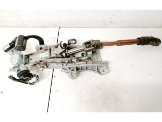    Рулевая рейка 5N613C529KB, t-06120506944   Mazda 5 2005 - 2010 года