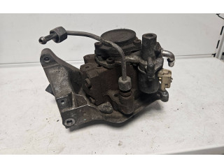 Vstřikovací čerpadlo 9676289780, 5WS40893   Volvo V40 Cross country     
