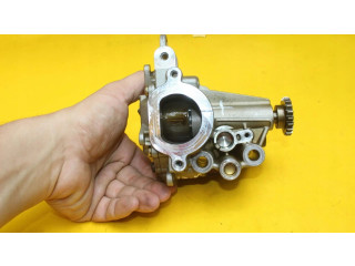Čerpadlo oleje 150002257R   Renault Clio IV   