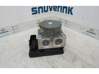 Jednotka ABS 1611747080, 1610560680   Peugeot 2008 I 2014