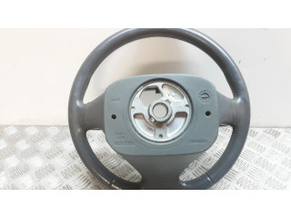 Volant Volvo S60 2003 3409920  