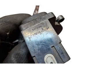 Подрулевой шлейф SRS 7700840099F, 36796M   Renault Scenic I