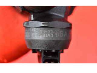 Форсунка 036130073AG, 036130073AG    Seat Altea XL   