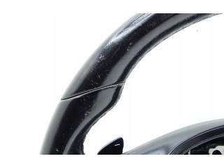 Volant Mercedes-Benz C W205 2015 A0004605003  