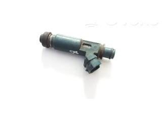 Vstřikovač 2325050040   Toyota Land Cruiser (J100)     