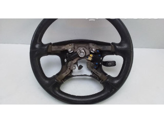Volant Mitsubishi Montero 2000 MR510985X1  