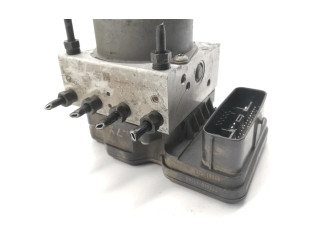 Jednotka ABS 4451012600, 8954112E30   Toyota Corolla E210 E21 2021