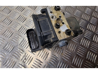 Jednotka ABS 4B0614517G, 0265225124   Volkswagen PASSAT B5.5 2002