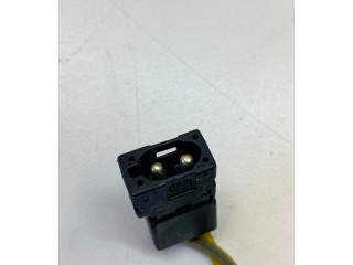 Подрулевой шлейф SRS A0005426418, 0005426418   Mercedes-Benz SL R129