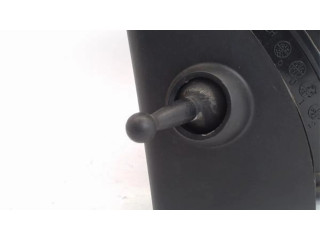 Зеркало электрическое     левое   Hyundai Atos Classic  1997-2003 года   