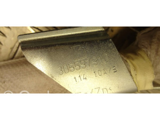 Боковая подушка безопасности 34015010A, 305597910   Honda Civic
