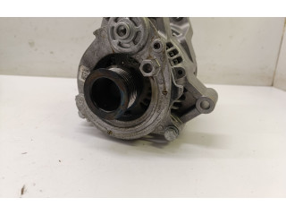 Volant BMW 3 G20 G21 2024 8654280  