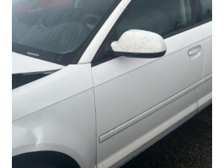 Volant Audi A3 S3 A3 Sportback 8P 2011   