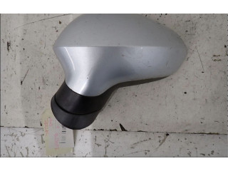 Zpětné zrcátko  Seat Ibiza IV (6J,6P) 2009  6J1857507H9B9  