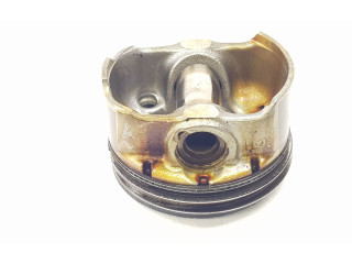 Píst 5811233000, 5811233000   Hyundai Ioniq     