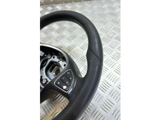 Volant Mercedes-Benz C W205 2016 A0004601803  