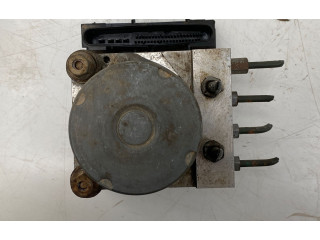 Jednotka ABS 4454002370, 0265251635   Toyota Corolla E140 E150 2012
