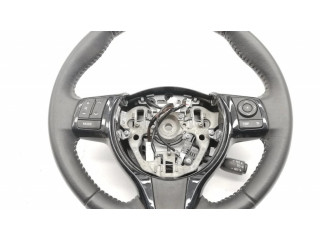 Volant Toyota Yaris 2018 307822310AA, 14326182  