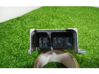 Čerpadlo oleje 0285001417, 0285001417   Ford Transit   HCPB