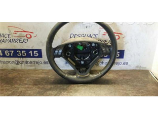 Volant Volvo S60 2003   