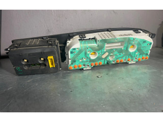 Přístrojová deska  Opel Vectra B 1998 09134528LS, 110008911002  