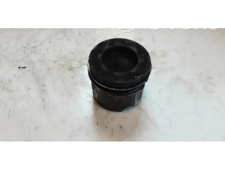 Píst 83L110, L162   Audi A6 S6 C7 4G    CLA 