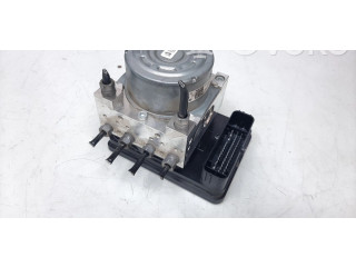 Jednotka ABS 9846124980   Peugeot 2008 II 2023