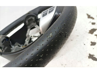 Volant Peugeot 4007 2008   
