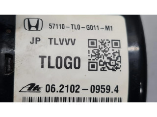 Блок АБС 06210951773, 57110TL0G011M1   Honda  Accord  2008-2016 года