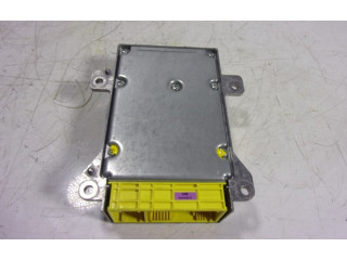 Блок подушек безопасности A2079011900, A2079011900   Mercedes-Benz CLK AMG A208 C208