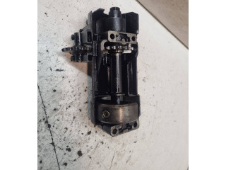Масляный насос   059103337B  Audi A6 S6 C5 4B 