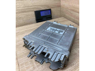 Подрулевой шлейф SRS 028906021HB, 0281001736   Ford Galaxy