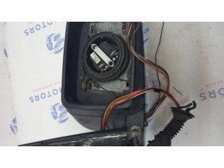 Zpětné zrcátko pravé BMW 7 E38 2000  30983  