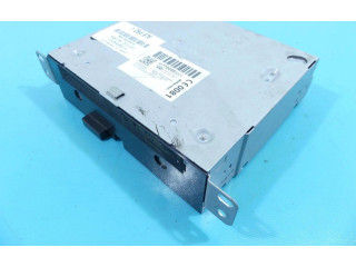 Volant Peugeot 308 2013 967720458000, IMPRK1264976  