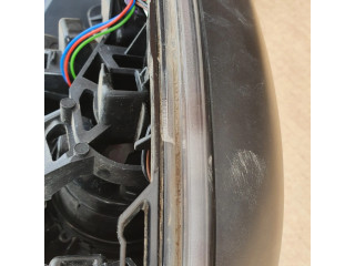 Zpětné zrcátko pravé Peugeot 2008 II 2020  98271326XT  