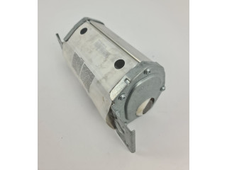 Подушка безопасности пассажира 39920437803S, 39920437803   BMW X1 E84