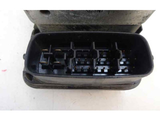 Jednotka ABS 44510-42080   Toyota RAV 4 (XA10) 2002