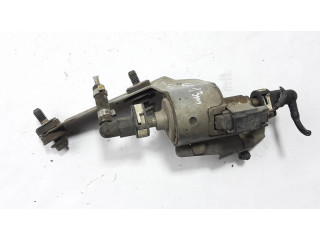 Vstřikovací čerpadlo CV619A407AB   Ford Kuga II  pro naftový motor 2.0 UFMA 