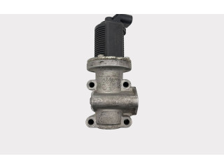 Клапан EGR  55215031, 71723453   Alfa Romeo 166 