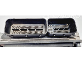 Комплект зажигания     EX2310849KA, VP9W8F10894A    Jaguar XF X250 3.0