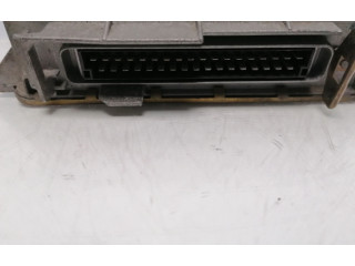 Řídící jednotka 9610191080, G6.110B01   Peugeot 106 