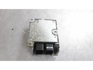 Блок подушек безопасности P68164087AB   Dodge RAM