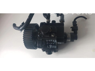 Vstřikovací čerpadlo 0445010150, 0445010150   Fiat Sedici     