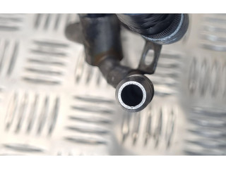 Vstřikovač 4F0919050A, 03L130755   Audi A6 S6 C6 4F    CAGB 