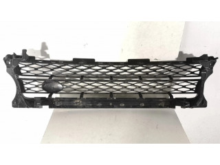 Передняя решётка Land Rover Range Rover Sport L320 2005-2013 года AH328138AW, AH328138BW      